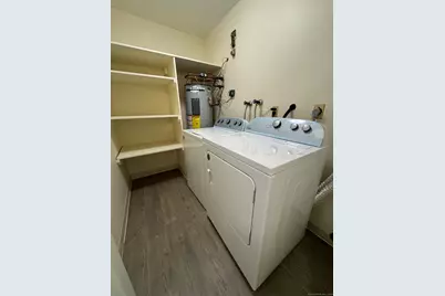 2-A Jeanette Road #43, Danbury, CT 06811 - Photo 11