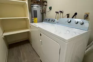 2 A Jeanette Rd, Danbury, CT 06811 - Photo 11