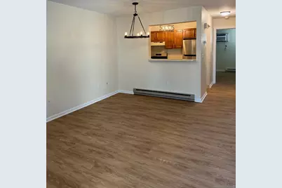 2-A Jeanette Road #43, Danbury, CT 06811 - Photo 5