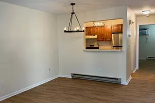 2 A Jeanette Rd, Danbury, CT 06811 - Photo 5