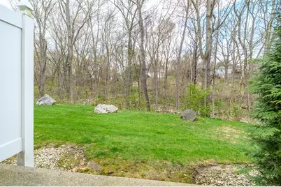 2-A Jeanette Road #43, Danbury, CT 06811 - Photo 19