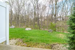 2 A Jeanette Rd, Danbury, CT 06811 - Photo 19