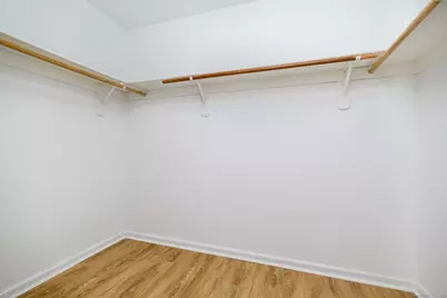 2-A Jeanette Road #43, Danbury, CT 06811 - Photo 13