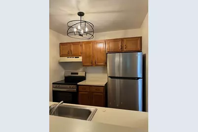 2-A Jeanette Road #43, Danbury, CT 06811 - Photo 7
