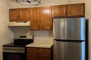 2 A Jeanette Rd, Danbury, CT 06811 - Photo 7