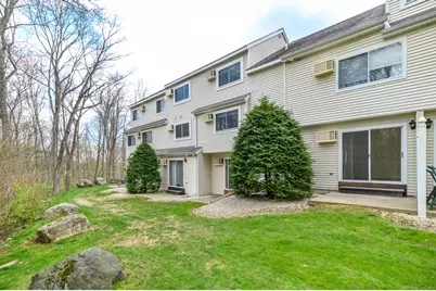 2-A Jeanette Road #43, Danbury, CT 06811 - Photo 17