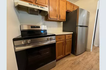 2-A Jeanette Road #43, Danbury, CT 06811 - Photo 9