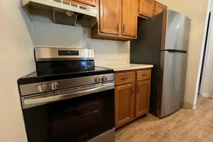 2 A Jeanette Rd, Danbury, CT 06811 - Photo 9
