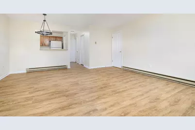 2-A Jeanette Road #43, Danbury, CT 06811 - Photo 3