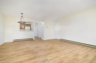 2 A Jeanette Rd, Danbury, CT 06811 - Photo 3