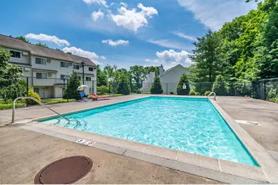 2-A Jeanette Road #43, Danbury, CT 06811 - Photo 15