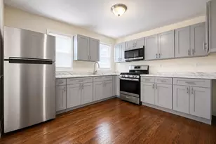 40-44 Vine St, Bridgeport, CT 06604 - Photo 5