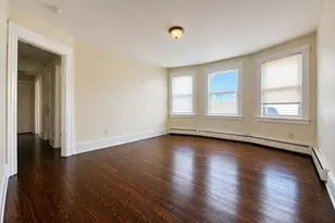 40-44 Vine St, Bridgeport, CT 06604 - Photo 3