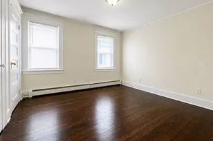 40-44 Vine St, Bridgeport, CT 06604 - Photo 9