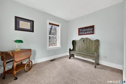 140 Tripp Road, Woodstock Valley, CT 06281 - Photo 25