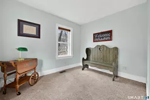 140 Tripp Rd, Woodstock Valley, CT 06281 - Photo 25