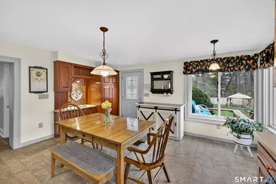 140 Tripp Road, Woodstock Valley, CT 06281 - Photo 15