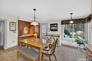 140 Tripp Rd, Woodstock Valley, CT 06281 - Photo 15