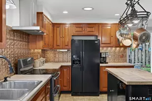140 Tripp Rd, Woodstock Valley, CT 06281 - Photo 17