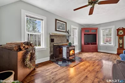 140 Tripp Road, Woodstock Valley, CT 06281 - Photo 21