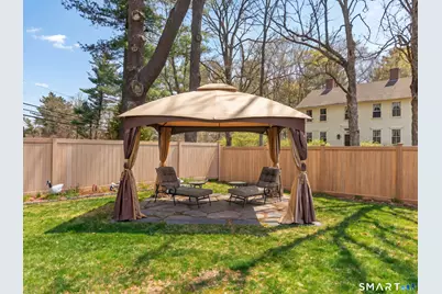 140 Tripp Road, Woodstock Valley, CT 06281 - Photo 35