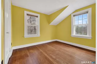 140 Tripp Road, Woodstock Valley, CT 06281 - Photo 33