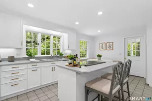 254 White Oak Shade Rd, New Canaan, CT 06840 - Photo 17