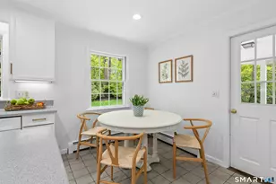 254 White Oak Shade Rd, New Canaan, CT 06840 - Photo 19