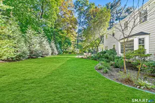 254 White Oak Shade Rd, New Canaan, CT 06840 - Photo 7