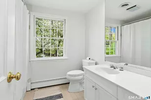 254 White Oak Shade Rd, New Canaan, CT 06840 - Photo 27