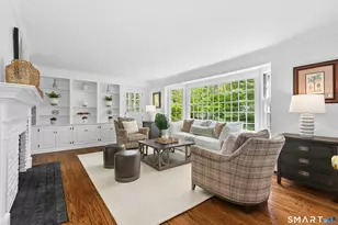 254 White Oak Shade Rd, New Canaan, CT 06840 - Photo 11