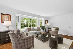 254 White Oak Shade Rd, New Canaan, CT 06840 - Photo 13
