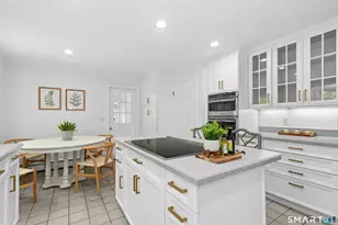 254 White Oak Shade Rd, New Canaan, CT 06840 - Photo 15