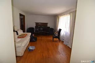 36 Arnold Dr, Tolland, CT 06084 - Photo 3