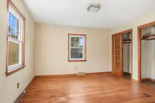 171 Old Point Rd, Milford, CT 06460 - Photo 25