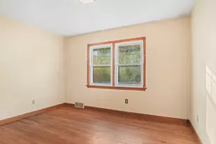 171 Old Point Rd, Milford, CT 06460 - Photo 21