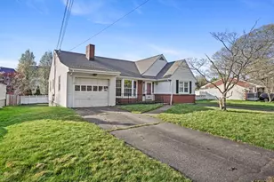 171 Old Point Rd, Milford, CT 06460 - Photo 5