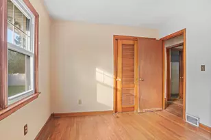 171 Old Point Rd, Milford, CT 06460 - Photo 23