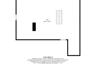 171 Old Point Rd, Milford, CT 06460 - Photo 39