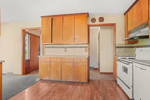 171 Old Point Rd, Milford, CT 06460 - Photo 17