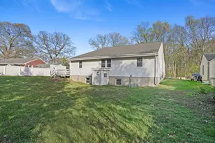 171 Old Point Rd, Milford, CT 06460 - Photo 33
