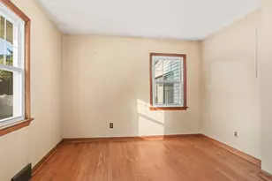 171 Old Point Rd, Milford, CT 06460 - Photo 19