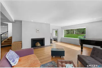 118 Roseville Road, Westport, CT 06880 - Photo 15