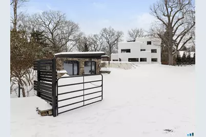 118 Roseville Road, Westport, CT 06880 - Photo 39