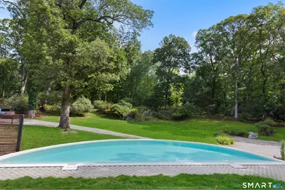 118 Roseville Road, Westport, CT 06880 - Photo 37