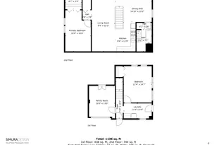 48 State St, Guilford, CT 06437 - Photo 35