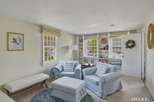 48 State St, Guilford, CT 06437 - Photo 29