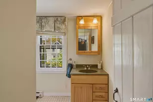 48 State St, Guilford, CT 06437 - Photo 33