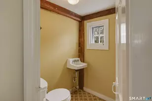 48 State St, Guilford, CT 06437 - Photo 21
