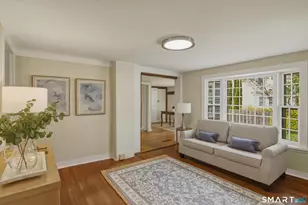 48 State St, Guilford, CT 06437 - Photo 3